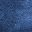 Grayish Blue