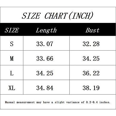 Women's Square Neck Ruched Waist Sleeveless Hem Flowy A-Line Layered Ruffle Mini Dress