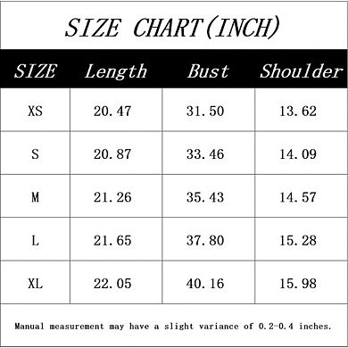 Womens Sleeveless Mini Dress V Neck Athletic Short Dress with Pockets