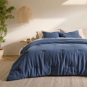 Miryana Cotton Comforter Set