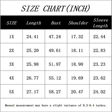 Women's Plus Size Tie Front Crochet Hollow Out Cardigan Lightweight Long Sleeve Knit Sweater Top
