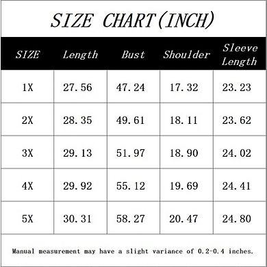 Women's Plus Size Tie Front Crochet Hollow Out Cardigan Lightweight Long Sleeve Knit Sweater Top