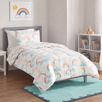 The Big One® Ryli Kids Comforter Set