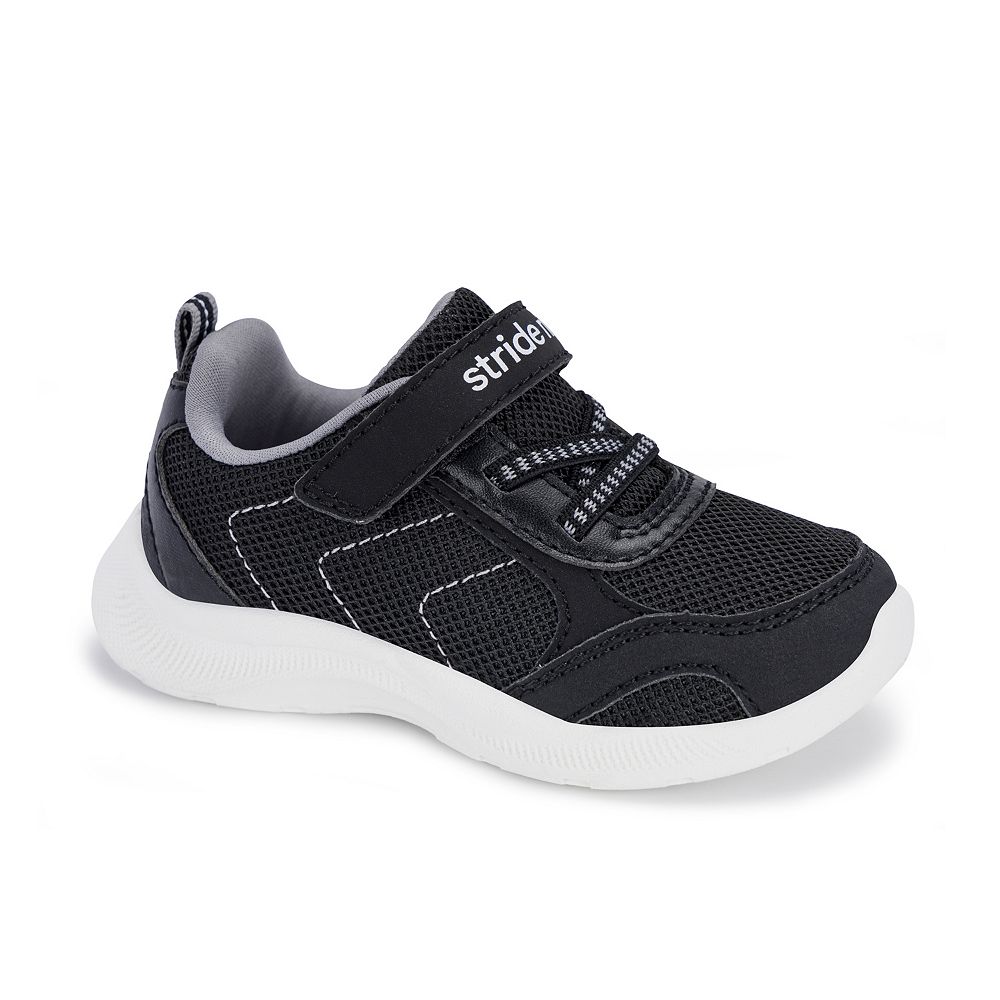 Stride Rite Munchkin Seneca Kids Sneakers