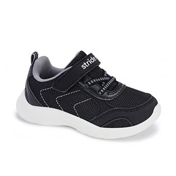 Stride Rite Munchkin Seneca Kids Sneakers