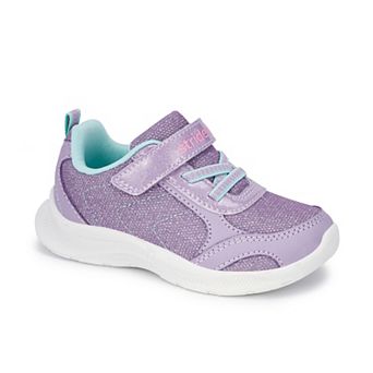 Stride Rite Munchkin Seneca Kids Sneakers