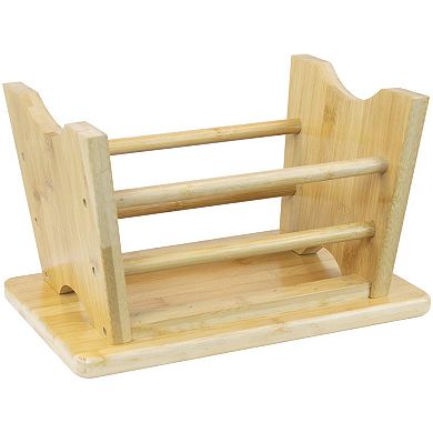 Sorbus Step Stool - Great for Kitchen, Bathroom, etc