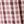 Pink Greer Plaid