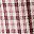 Pink Greer Plaid