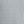 Medium Grey Heather
