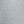 Medium Grey Heather