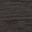 Charcoal Black