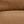 Brown And Dark Brown