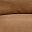 Brown And Dark Brown