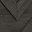Charcoal Black