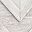 Whitewash