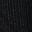 Charcoal Pinstripe A