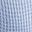 Light Blue Heather
