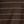 Brown Stripe