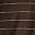 Brown Stripe