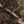 Nature Camo Brown