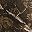 Nature Camo Brown