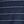 Navy Stripe