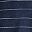 Navy Stripe