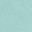 Seafoam