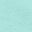Seafoam