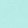 Seafoam