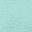 Seafoam