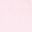 Ballerina