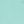 Seafoam