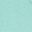 Seafoam