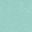 Seafoam