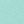 Seafoam
