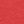 Heather Red