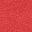 Heather Red