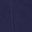 Black Dark Blue