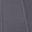 Black Dark Gray