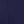 Blue Dark Blue