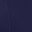 Blue Dark Blue