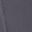 Blue Dark Gray