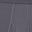 Dark Blue Dark Gray