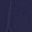 Dark Blue Light Gray