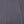 Dark Gray Light Gray