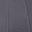 Dark Gray Light Gray