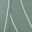 Dark Blue Green Gray