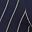 Dark Blue Green Yellow